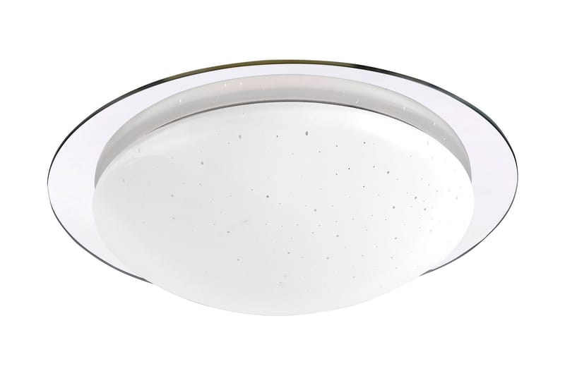 SKYLER Taklampe - Belysning - Innendørsbelysning & Lamper - Taklampe - Pendellamper & Hengelamper