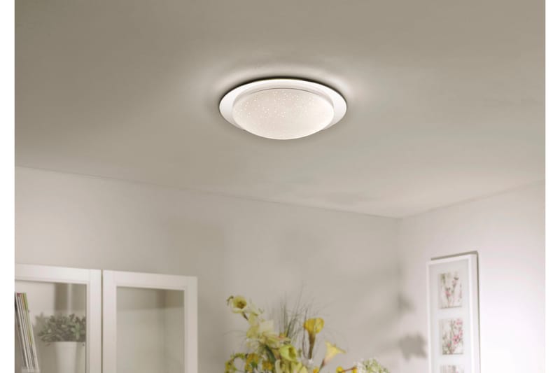 SKYLER Taklampe - Belysning - Innendørsbelysning & Lamper - Taklampe - Pendellamper & Hengelamper