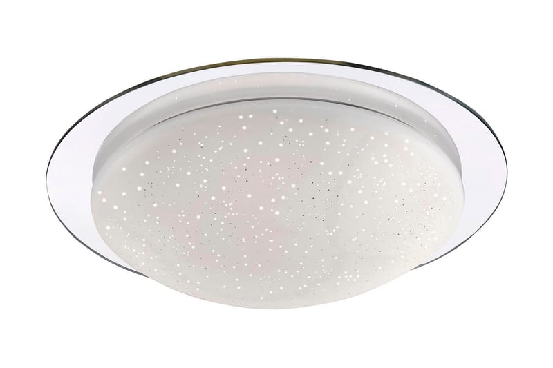 SKYLER Taklampe - Belysning - Innendørsbelysning & Lamper - Taklampe - Pendellamper & Hengelamper