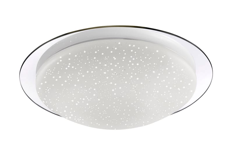 SKYLER Taklampe - Belysning - Innendørsbelysning & Lamper - Taklampe - Pendellamper & Hengelamper