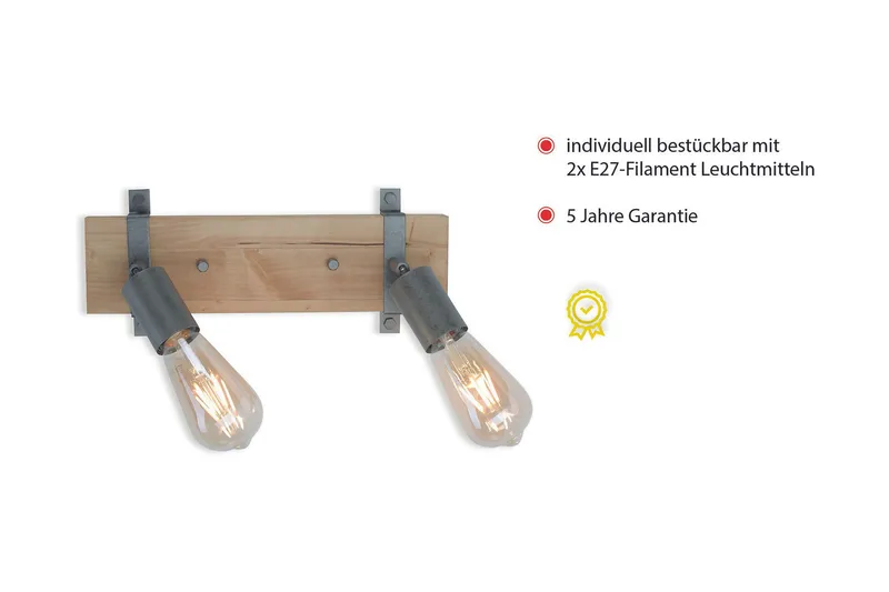 SLAT Taklampe, - Natur - Belysning - Innendørsbelysning & Lamper - Taklampe - Pendellamper & Hengelamper