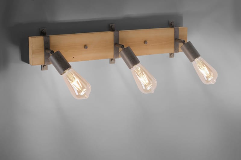 SLAT Taklampe, - Belysning - Innendørsbelysning & Lamper - Taklampe - Pendellamper & Hengelamper
