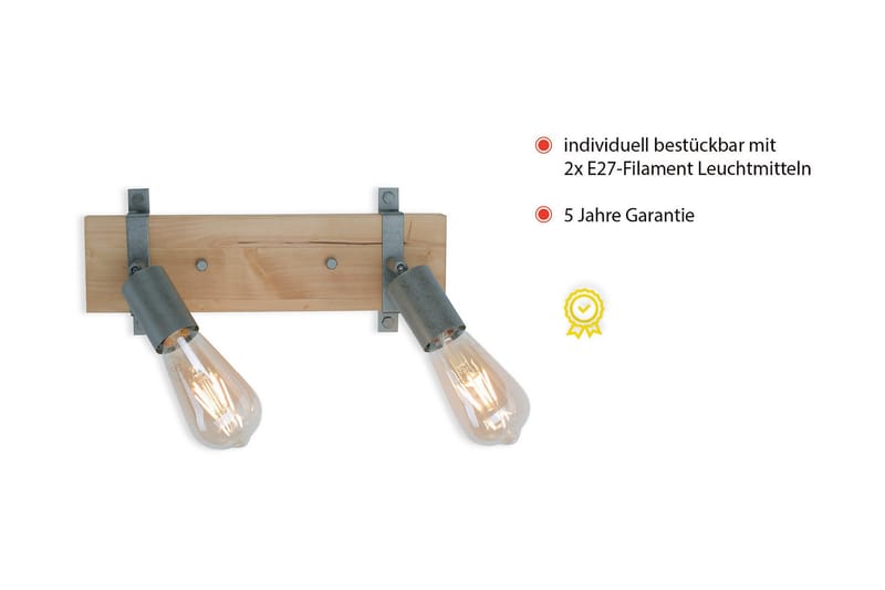 SLAT Taklampe, - Belysning - Innendørsbelysning & Lamper - Taklampe - Pendellamper & Hengelamper