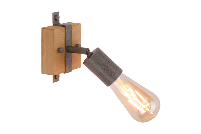 SLAT Takl/veggampe - Belysning - Innendørsbelysning & Lamper - Taklampe - Pendellamper & Hengelamper