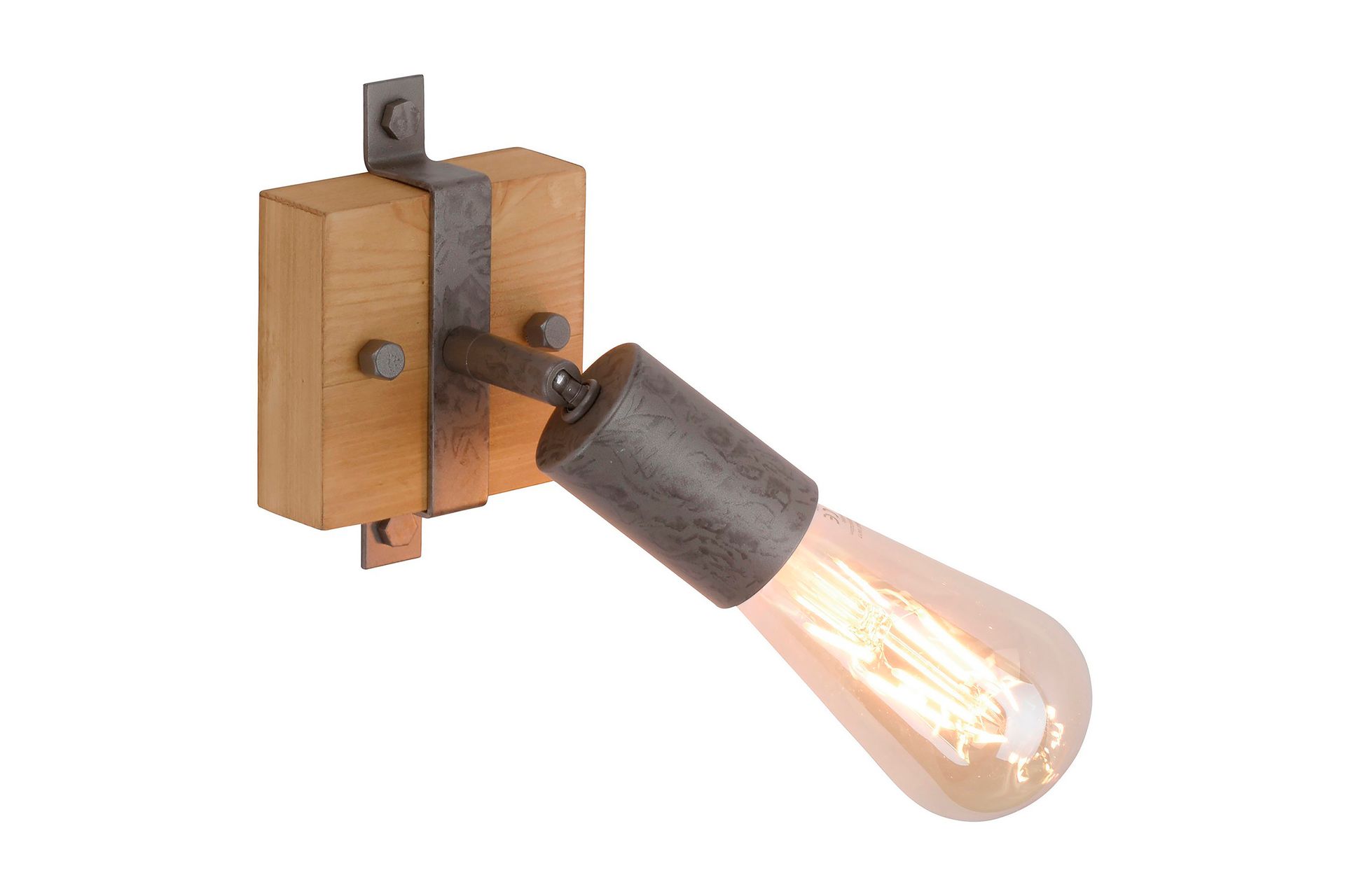 SLAT Takl/veggampe - Belysning - Innendørsbelysning & Lamper - Taklampe - Pendellamper & Hengelamper