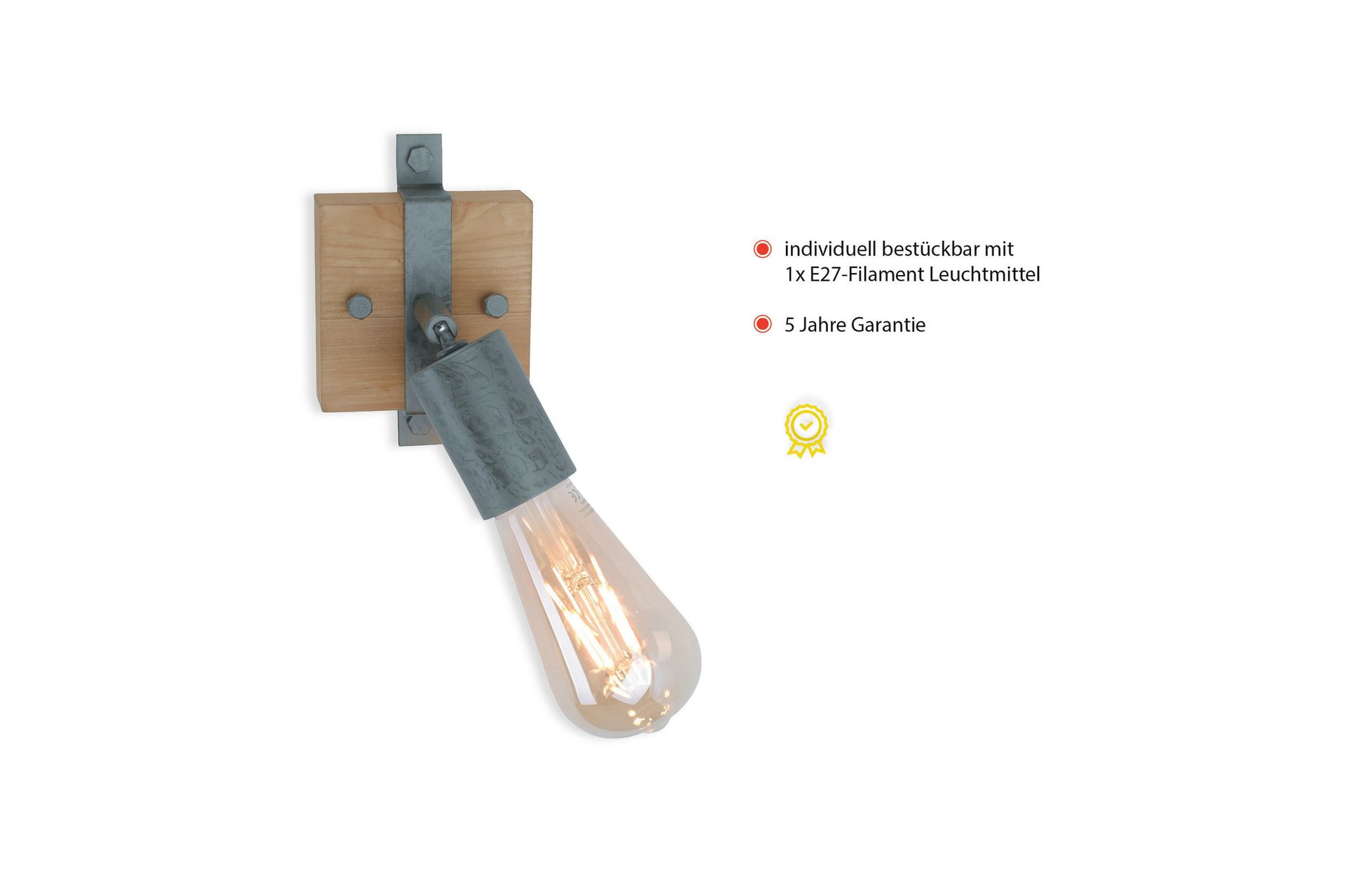 SLAT Takl/veggampe - Belysning - Innendørsbelysning & Lamper - Taklampe - Pendellamper & Hengelamper