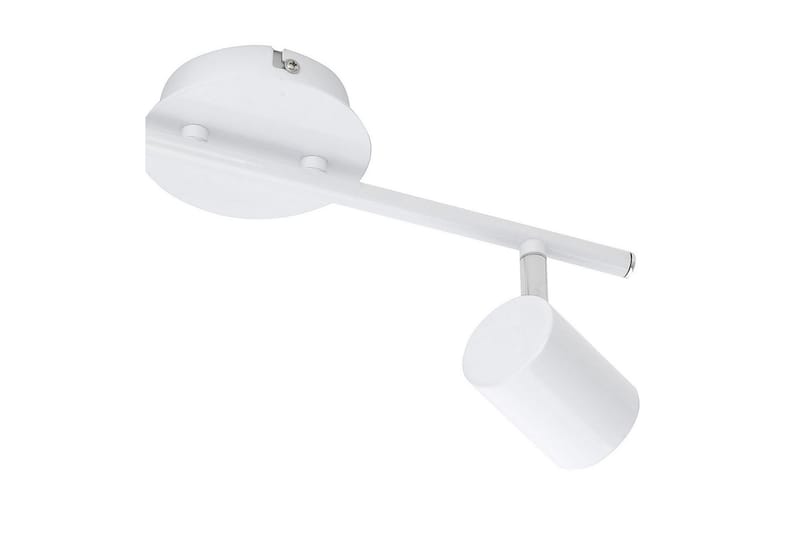 TARIK Taklampe - Belysning - Innendørsbelysning & Lamper - Taklampe - Pendellamper & Hengelamper