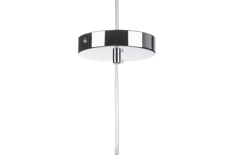 Turama Taklampe 28 cm - Gull - Belysning - Innendørsbelysning & Lamper - Taklampe - Pendellamper & Hengelamper