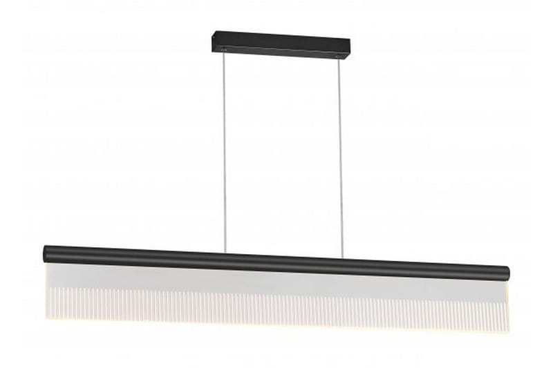 Wexiö Design Taklampe LED - Wexiö Design - Vinduslampe hengende - Stuelampe - Vinduslampe - Pendellamper & Hengelamper - Taklampe kjøkken - Soveromslampe
