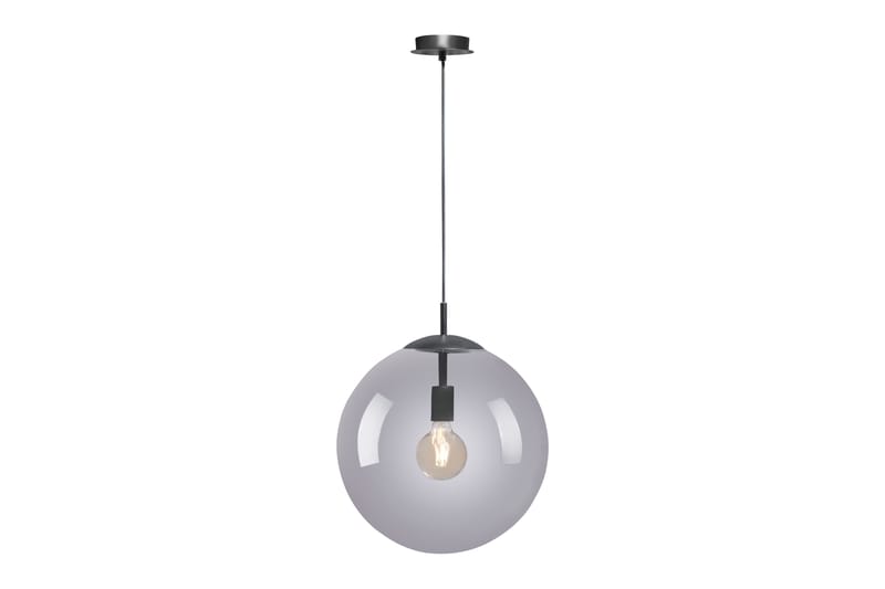 WIDOW Taklampe - Belysning - Innendørsbelysning & Lamper - Taklampe - Pendellamper & Hengelamper