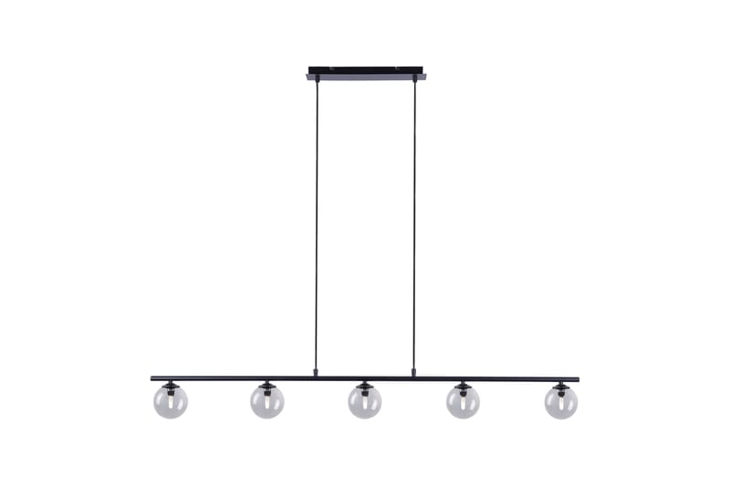 WIDOW Plafond - Taklampe kjøkken - Vinduslampe hengende - Vinduslampe - Pendellamper & Hengelamper - Soveromslampe - Stuelampe