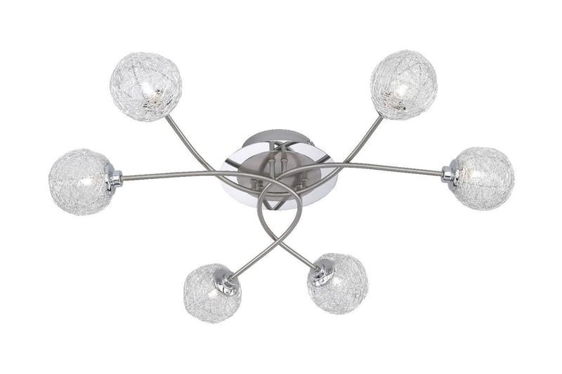 WOMBLE Taklampe - Belysning - Innendørsbelysning & Lamper - Taklampe - Pendellamper & Hengelamper