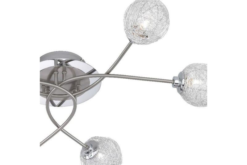 WOMBLE Taklampe - Belysning - Innendørsbelysning & Lamper - Taklampe - Pendellamper & Hengelamper