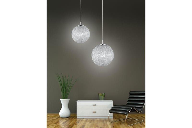 WOMBLE Plafond - Taklampe kjøkken - Vinduslampe hengende - Vinduslampe - Pendellamper & Hengelamper - Soveromslampe - Stuelampe