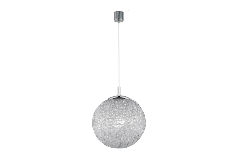 WOMBLE Plafond - Vinduslampe hengende - Pendellamper & Hengelamper - Stuelampe - Vinduslampe - Taklampe kjøkken - Soveromslampe