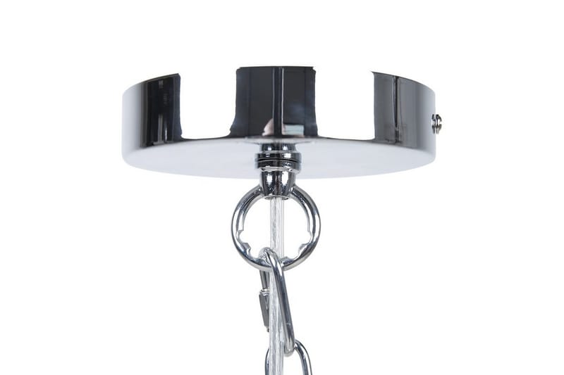 Zambezi Taklampe 50 cm - Kobber - Belysning - Innendørsbelysning & Lamper - Taklampe - Pendellamper & Hengelamper