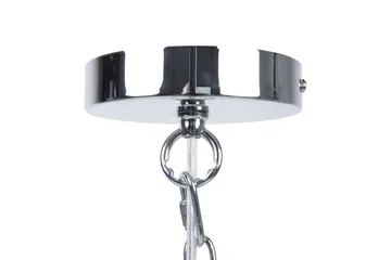 Zambezi Taklampe 50 cm - Kobber - Belysning - Innendørsbelysning & Lamper - Taklampe - Pendellamper & Hengelamper