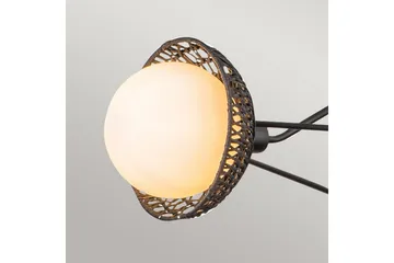 Perth Alora Mood Crown - Belysning - Innendørsbelysning & Lamper - Taklampe - Pendellamper & Hengelamper