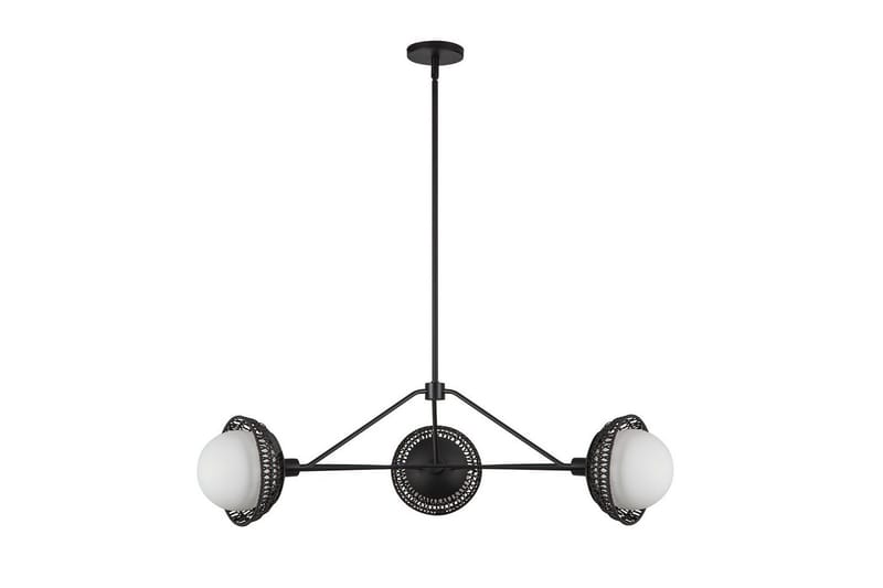 Perth Alora Mood Crown - Belysning - Innendørsbelysning & Lamper - Taklampe - Pendellamper & Hengelamper