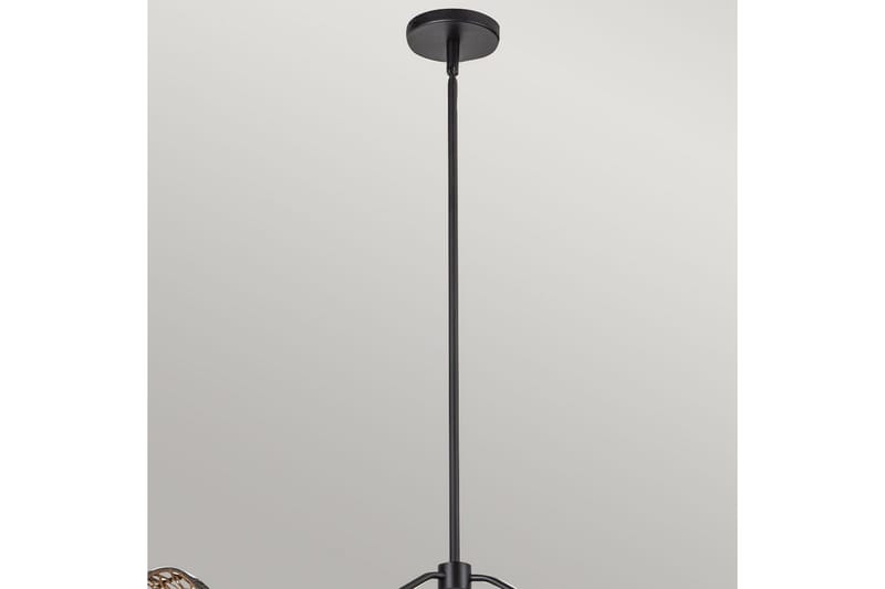 Perth Alora Mood Crown - Belysning - Innendørsbelysning & Lamper - Taklampe - Pendellamper & Hengelamper