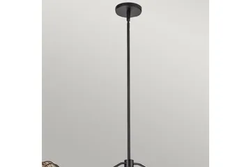 Perth Alora Mood Crown - Belysning - Innendørsbelysning & Lamper - Taklampe - Pendellamper & Hengelamper