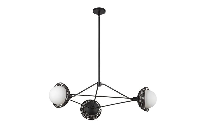 Perth Alora Mood Crown - Belysning - Innendørsbelysning & Lamper - Taklampe - Pendellamper & Hengelamper