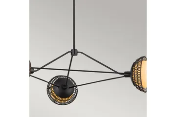 Perth Alora Mood Crown - Belysning - Innendørsbelysning & Lamper - Taklampe - Pendellamper & Hengelamper