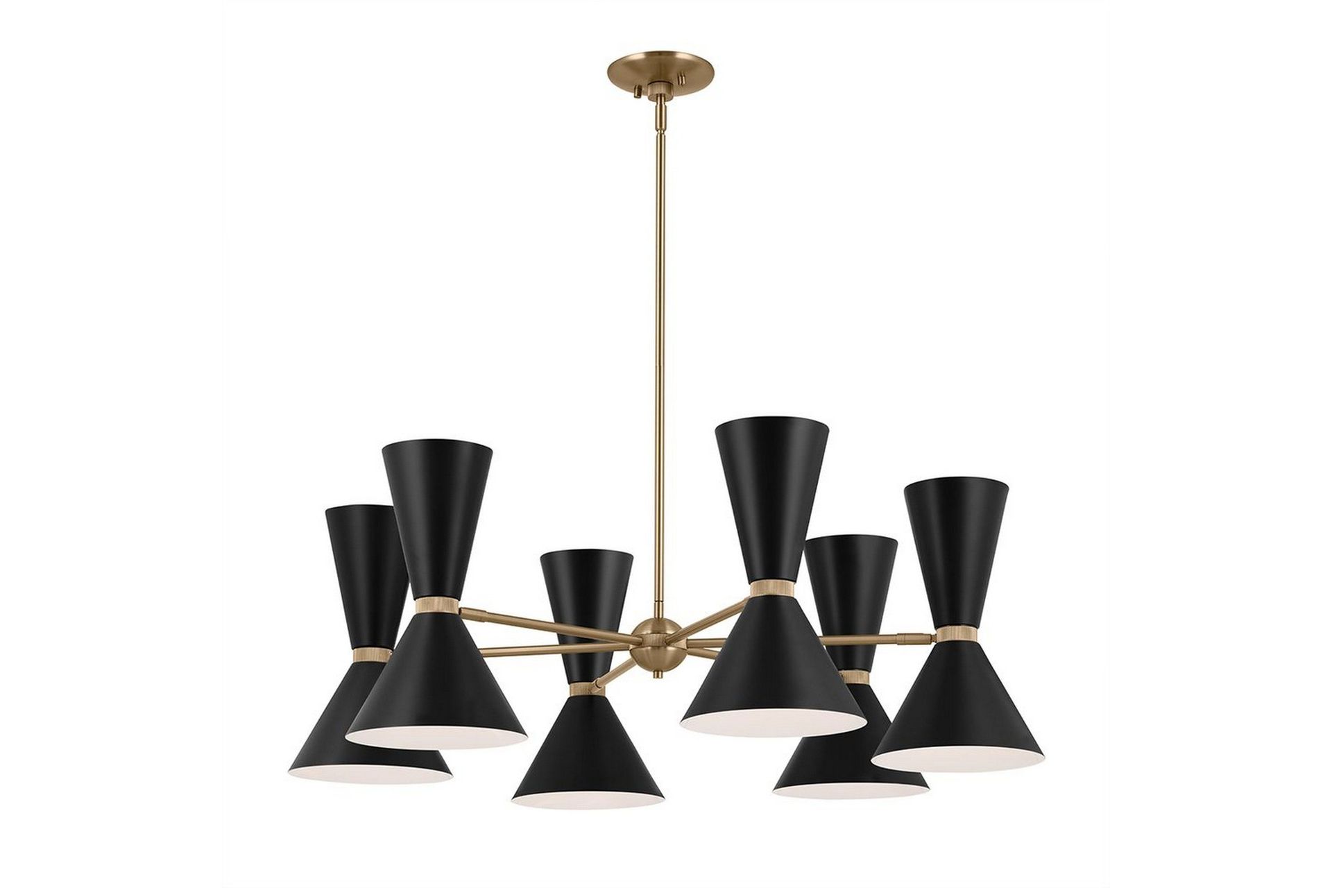 Phix Kichler Krone -