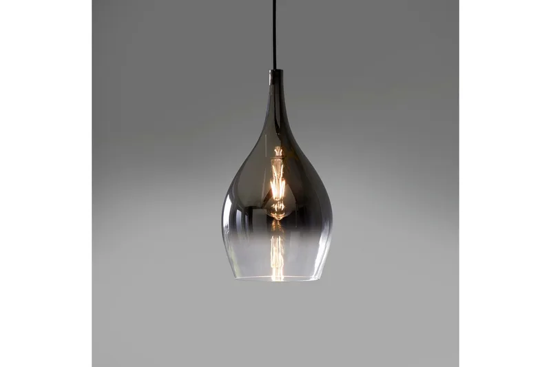 Pilua Paul Neuhaus Taklampe - Belysning - Innendørsbelysning & Lamper - Taklampe - Pendellamper & Hengelamper