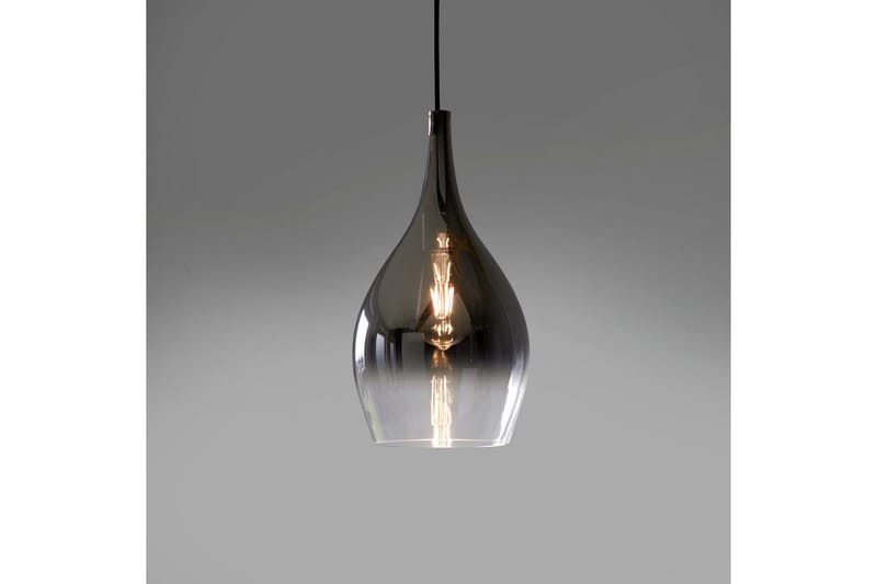 Pilua Paul Neuhaus Taklampe - Belysning - Innendørsbelysning & Lamper - Taklampe - Pendellamper & Hengelamper