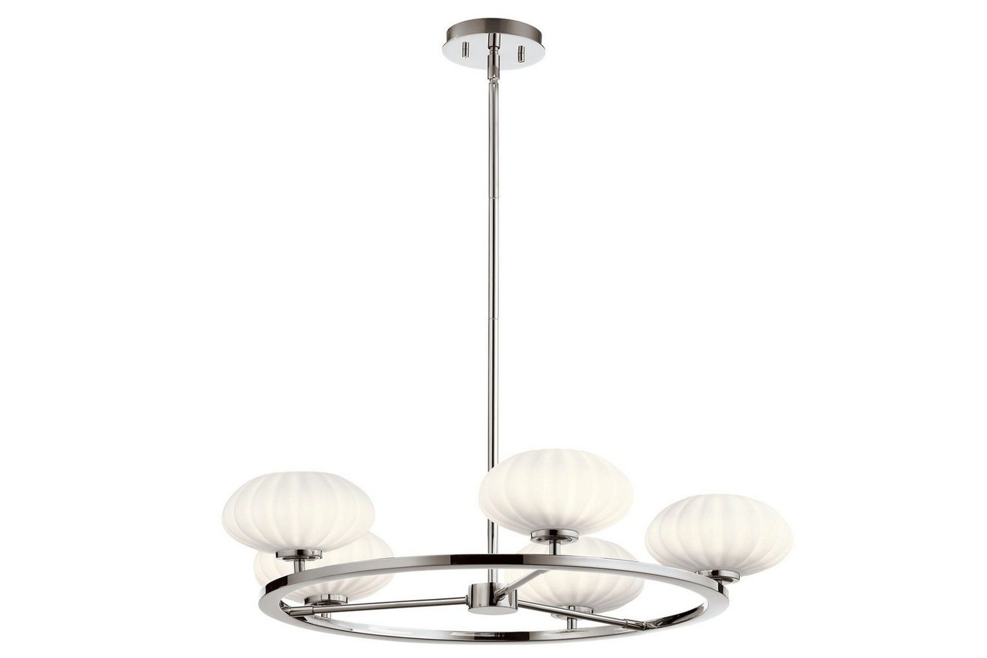 Pim Kichler Krone -