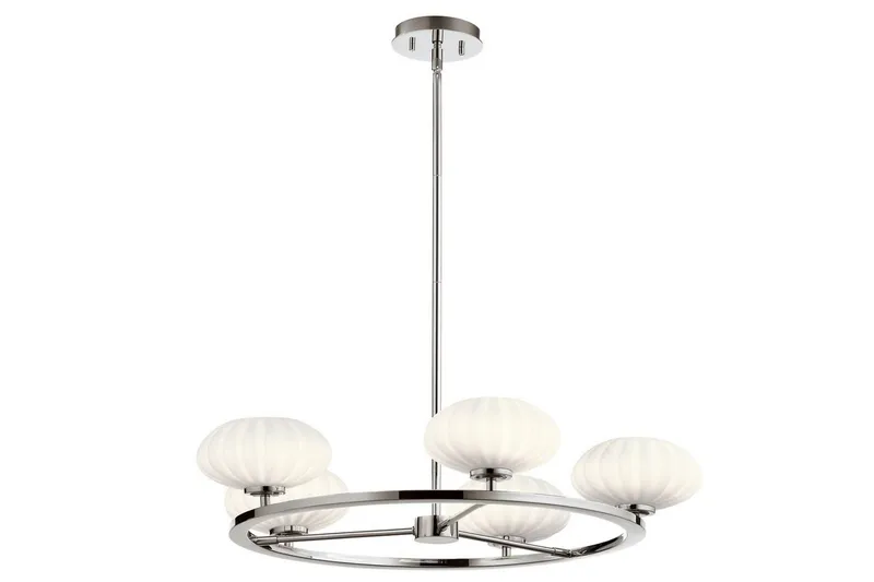 Pim Kichler Krone, undefined