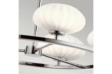 Pim Kichler Krone - Belysning - Innendørsbelysning & Lamper - Taklampe - Pendellamper & Hengelamper