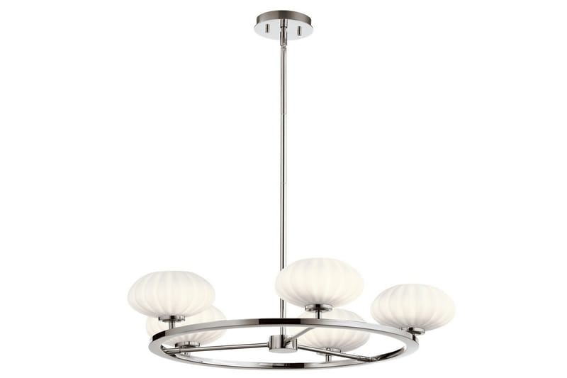 Pim Kichler Krone, undefined