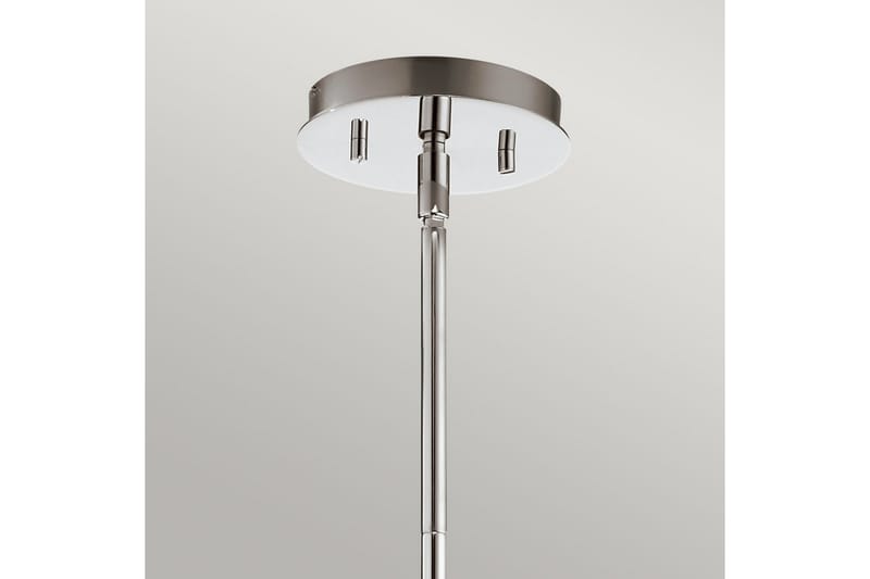 Pim Kichler Krone - Belysning - Innendørsbelysning & Lamper - Taklampe - Pendellamper & Hengelamper