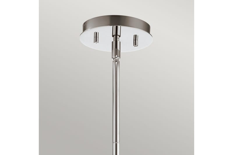 Pim Kichler Krone - Belysning - Innendørsbelysning & Lamper - Taklampe - Pendellamper & Hengelamper