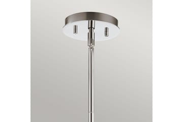 Pim Kichler Krone - Belysning - Innendørsbelysning & Lamper - Taklampe - Pendellamper & Hengelamper