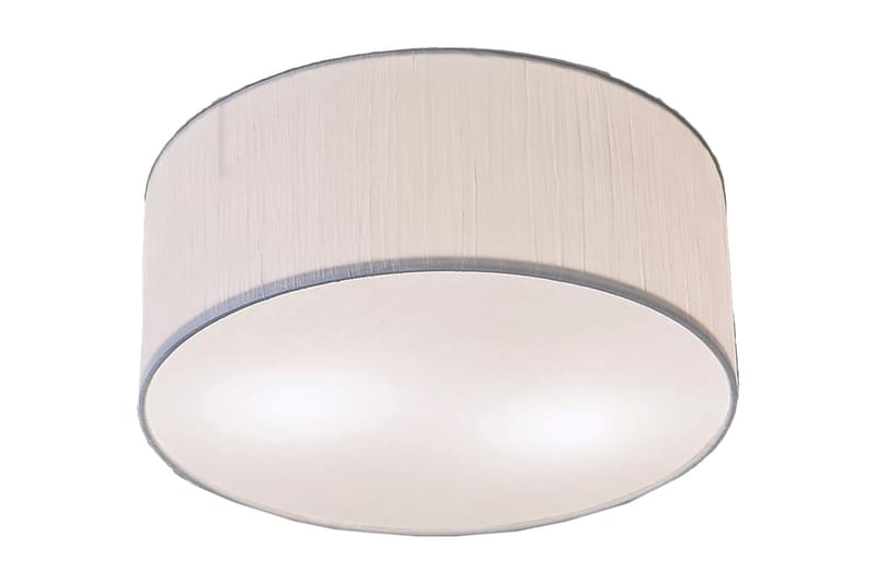 Aneta Bendir Plafond - Aneta Lighting - Stuelampe - Plafondlampe - Soveromslampe