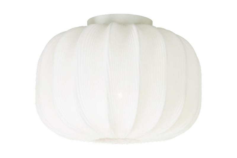 Aneta Madame Plafond 330 cm - Aneta Lighting - Plafondlampe - Stuelampe - Soveromslampe