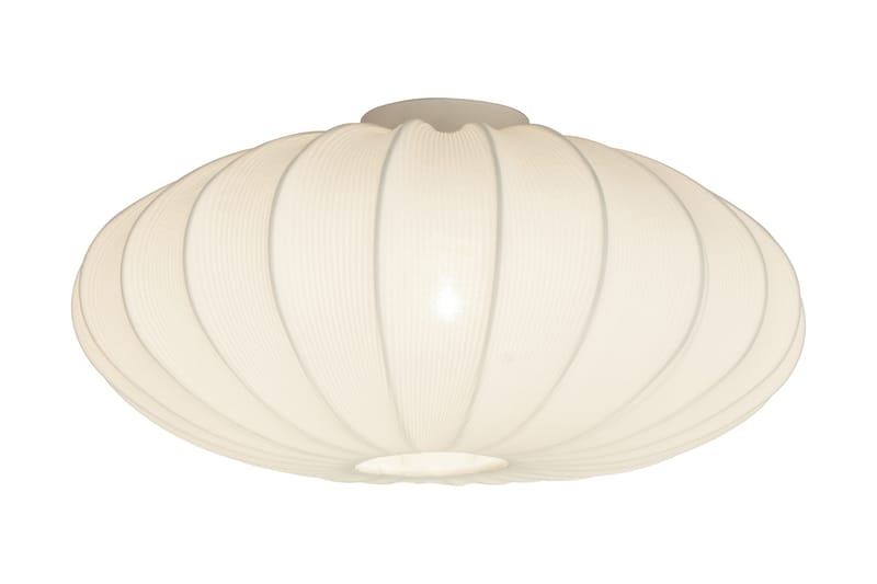 Aneta MAMSELL Plafond 55 cm - Aneta Lighting - Plafondlampe - Stuelampe - Soveromslampe