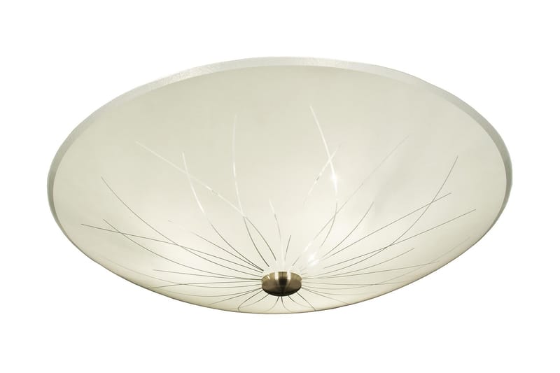 Aneta Nerine Plafond - Aneta Lighting - Stuelampe - Plafondlampe - Soveromslampe