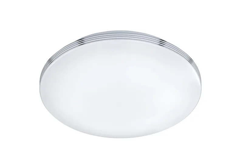 Apart H2O LED Plafond 35 cm IP44, TRIO