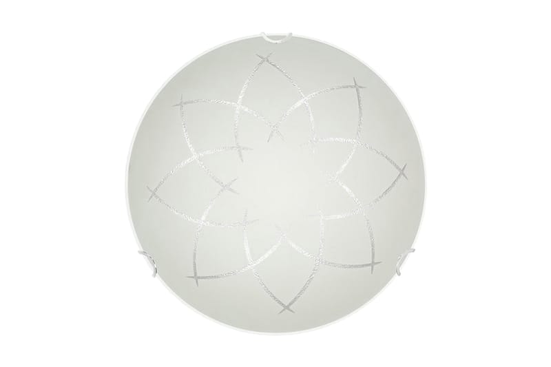 Cottex Diva Plafond - Cotex - Plafondlampe - Stuelampe - Soveromslampe