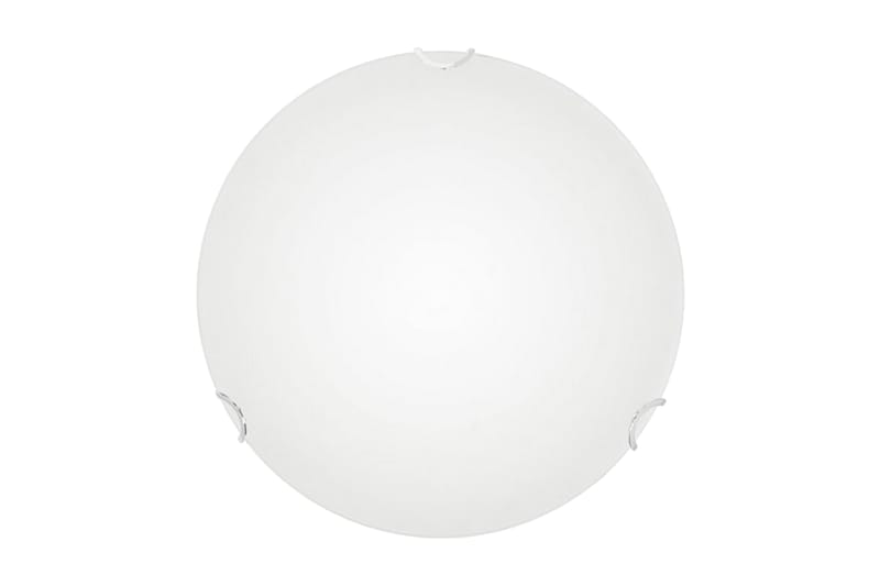 Cottex Plafond - Cotex - Plafondlampe - Stuelampe - Soveromslampe