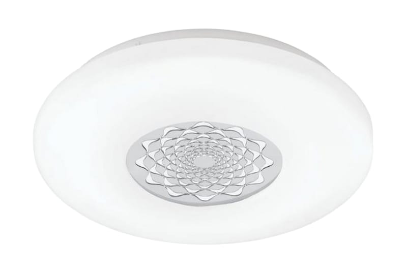 Eglo Plafond - Eglo - Belysning - Innendørsbelysning & Lamper - Taklampe - Plafondlampe