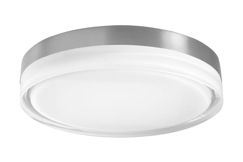 High Light Disc Plafond - High Light - Plafondlampe - Stuelampe - Soveromslampe