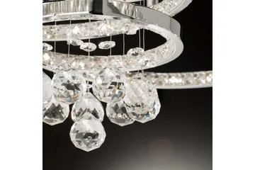 MEDLEY Plafond - Belysning - Innendørsbelysning & Lamper - Taklampe - Plafondlampe
