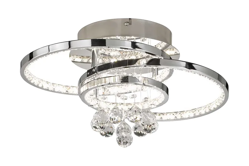 MEDLEY Plafond, undefined