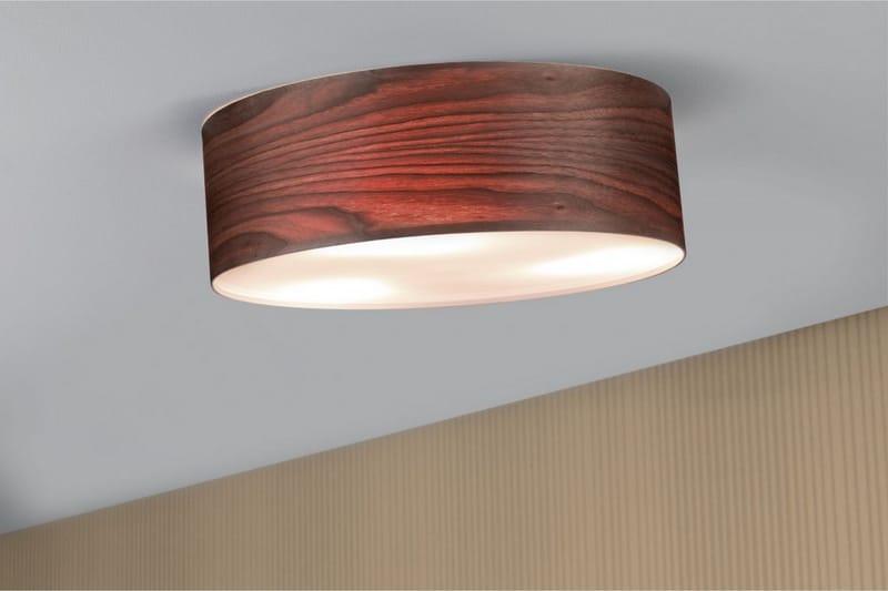 Paulmann Plafond - Plafondlampe - Stuelampe - Soveromslampe
