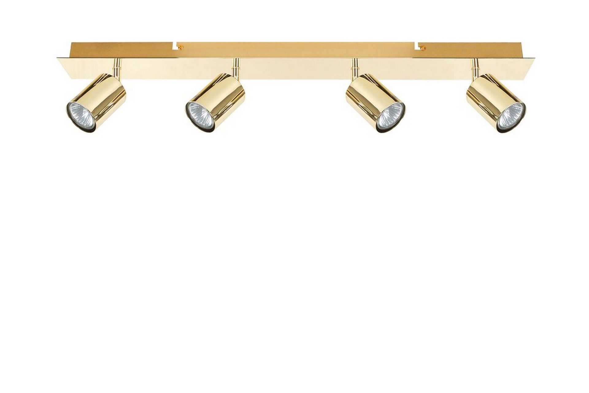 Sigrit Taklampe - Gull